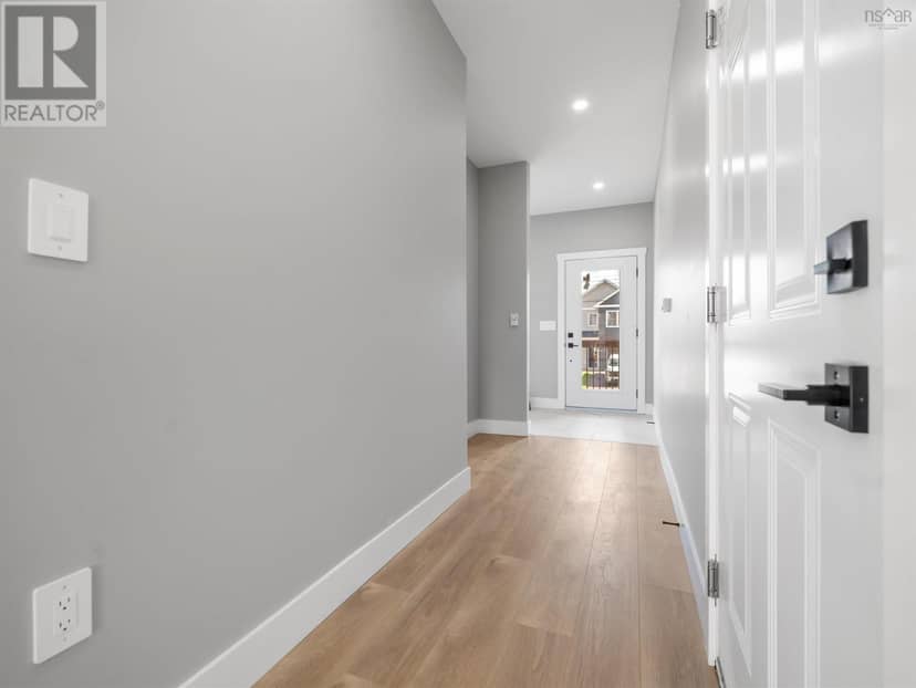 30 Brianna Drive — photo 20 of 40