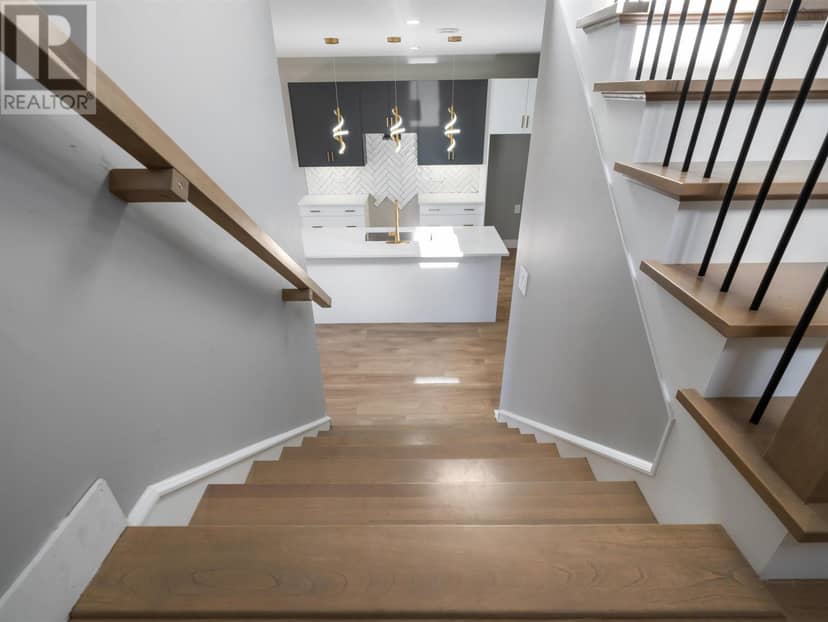 30 Brianna Drive — photo 32 of 40