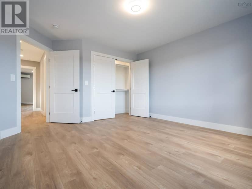 30 Brianna Drive — photo 39 of 40