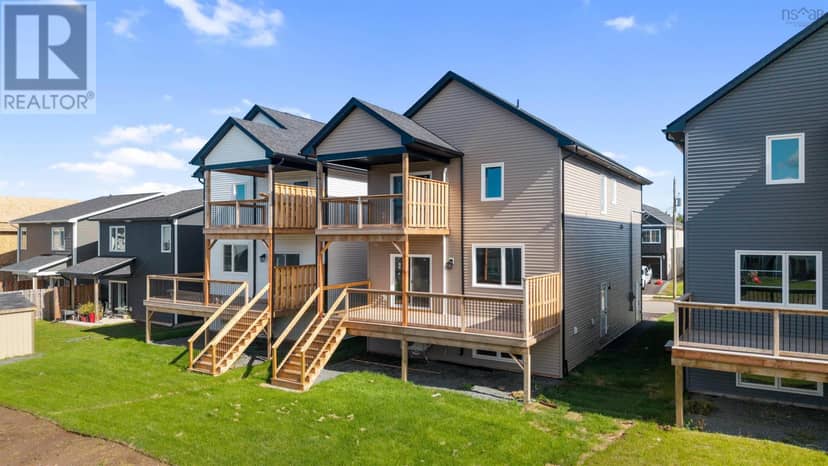 30 Brianna Drive, Lantz, photo 5