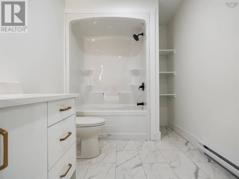 30 Brianna Drive — photo 9 of 40