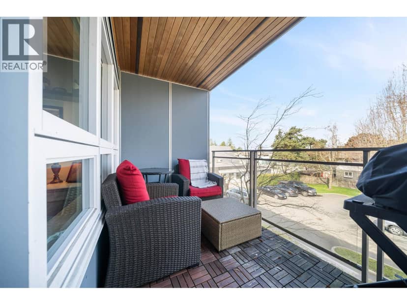 208 4815 55B STREET, Delta, photo 6