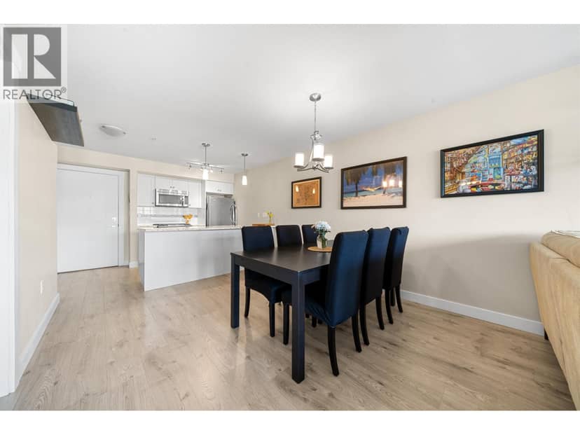 208 4815 55B STREET, Delta, photo 4