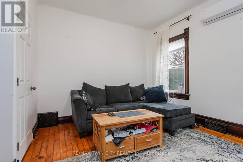 94 Margaret Avenue — photo 14 of 40