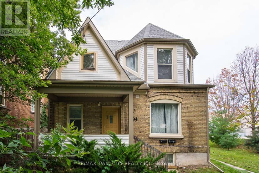 94 Margaret Avenue — photo 3 of 40