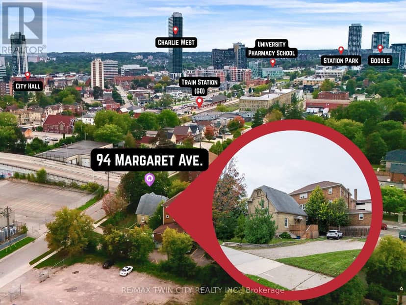 94 Margaret Avenue — photo 4 of 40