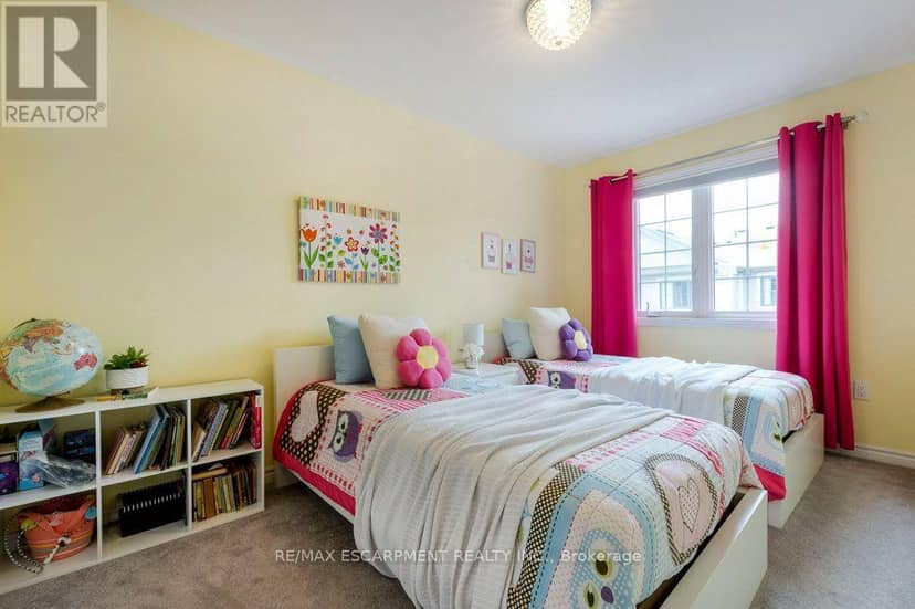 38 - 377 Glancaster Road — photo 26 of 30