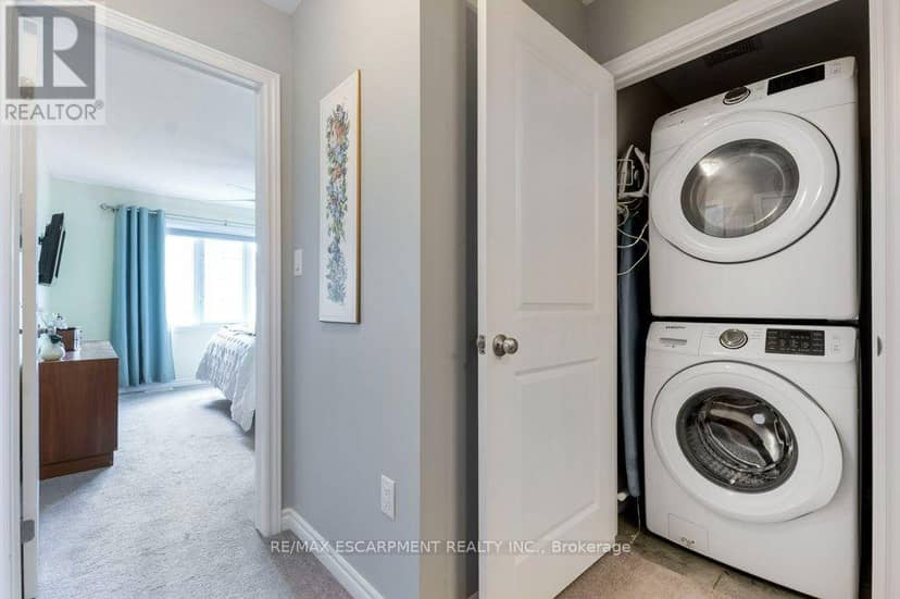 38 - 377 Glancaster Road — photo 30 of 30