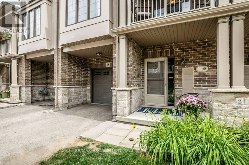 38 - 377 Glancaster Road, Hamilton, photo 4