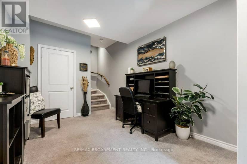 38 - 377 Glancaster Road, Hamilton, photo 6