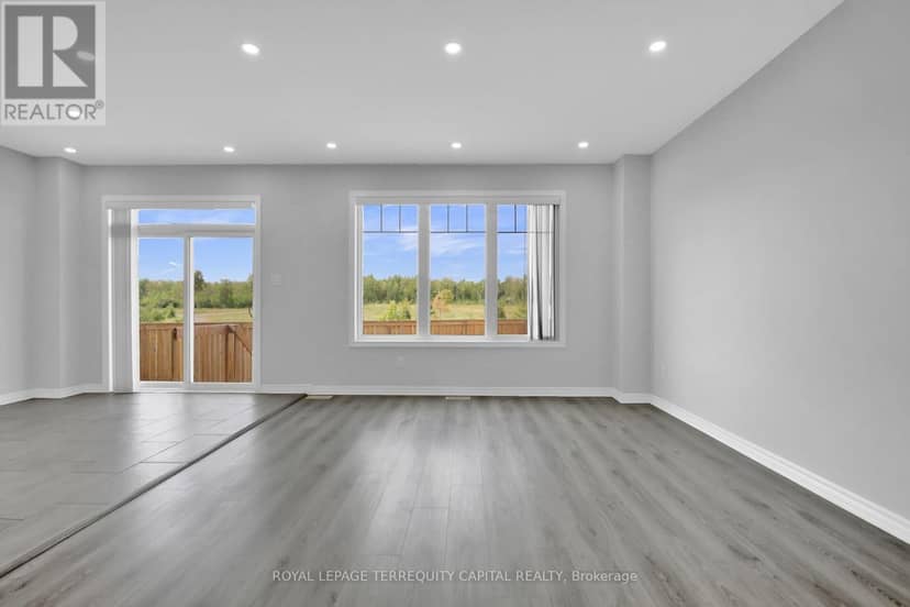 116 Unity Place — photo 15 of 40