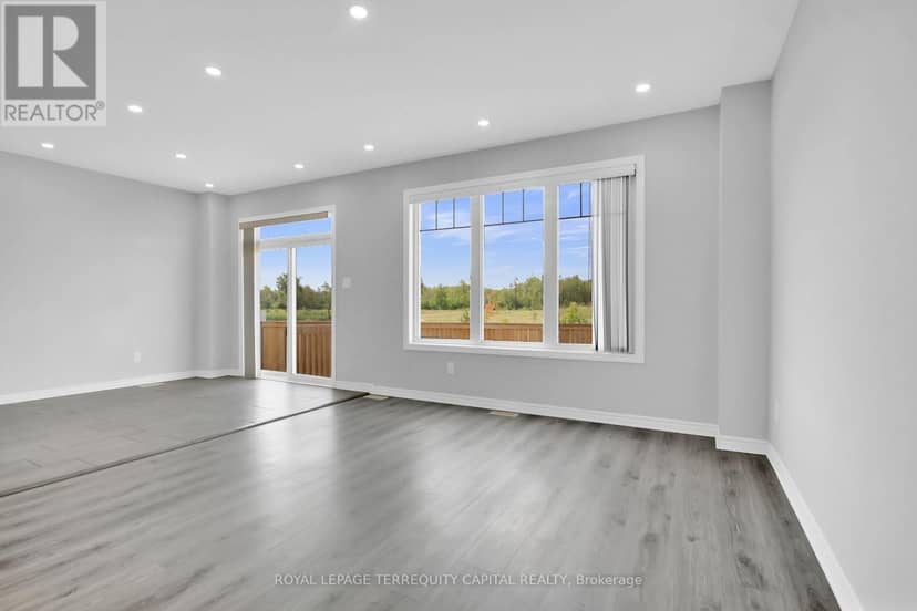 116 Unity Place — photo 16 of 40