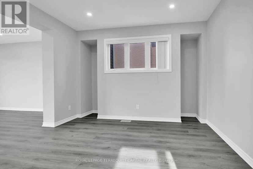116 Unity Place — photo 17 of 40