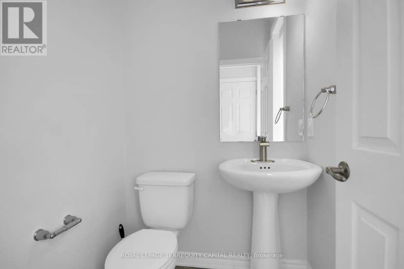 116 Unity Place — photo 18 of 40