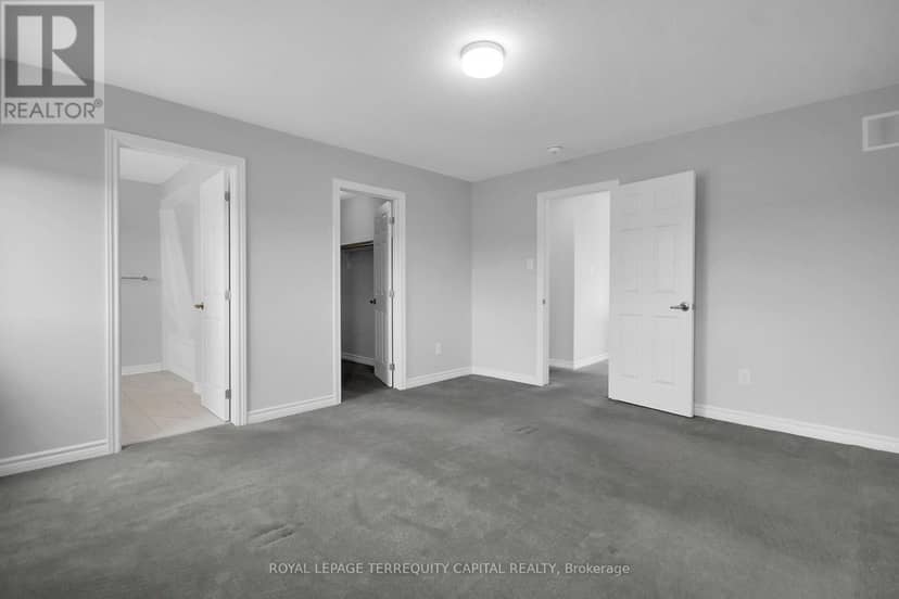 116 Unity Place — photo 23 of 40