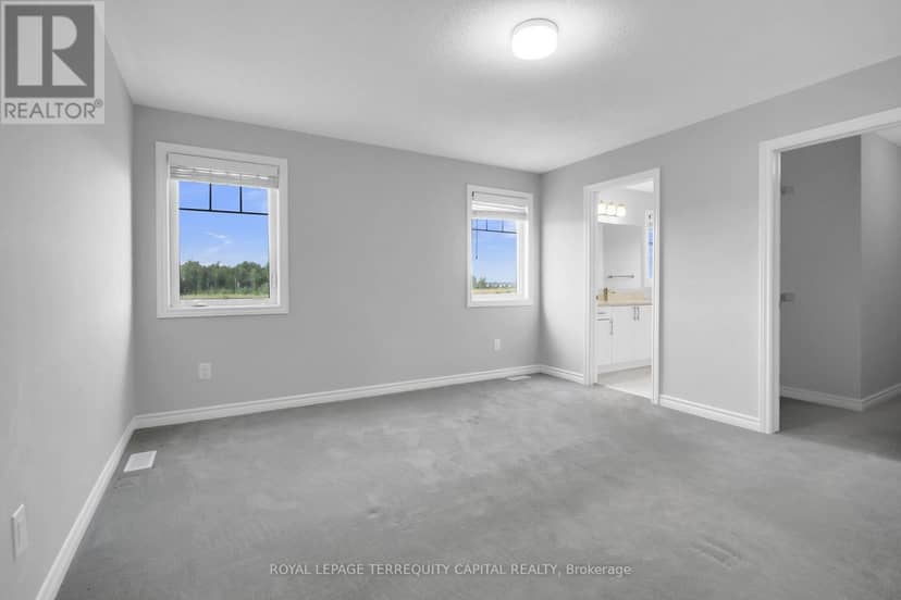 116 Unity Place — photo 24 of 40
