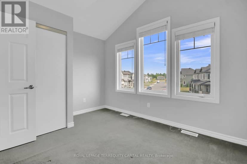 116 Unity Place — photo 28 of 40