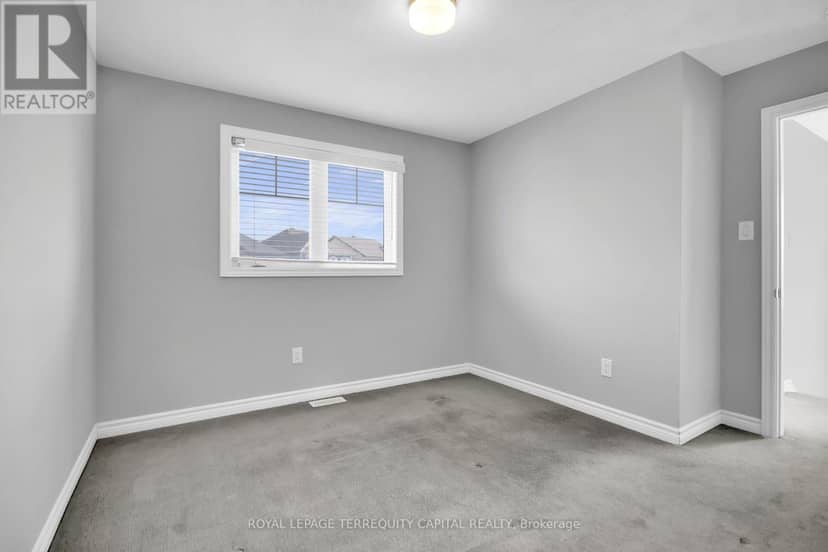 116 Unity Place — photo 31 of 40