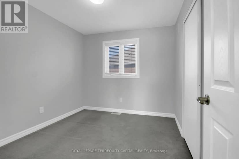 116 Unity Place — photo 34 of 40