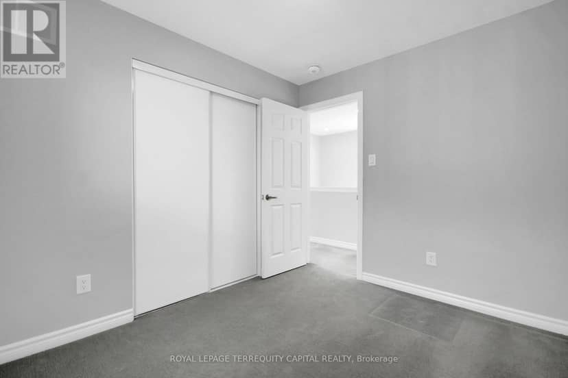 116 Unity Place — photo 36 of 40