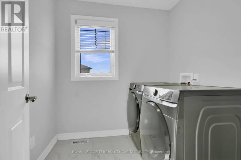 116 Unity Place — photo 40 of 40