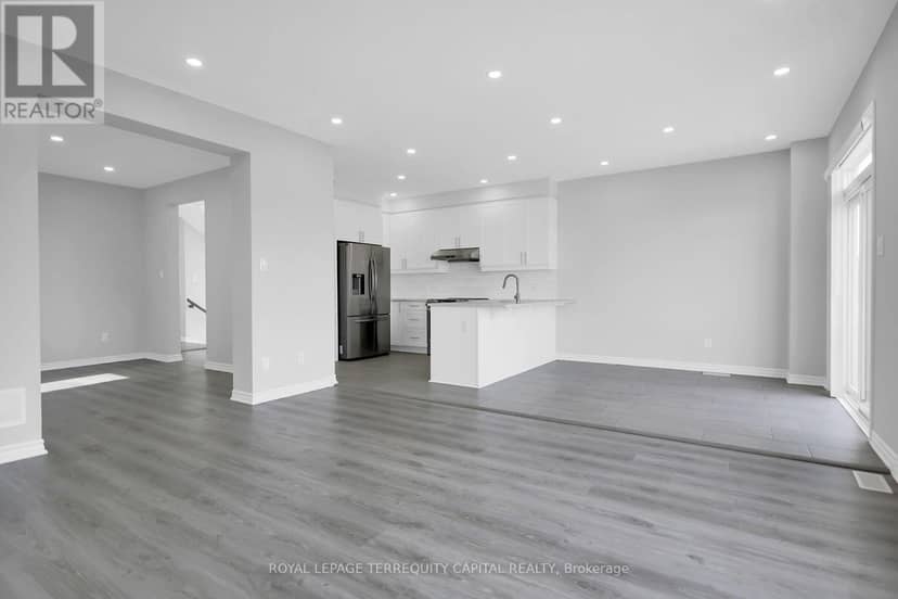116 Unity Place — photo 8 of 40