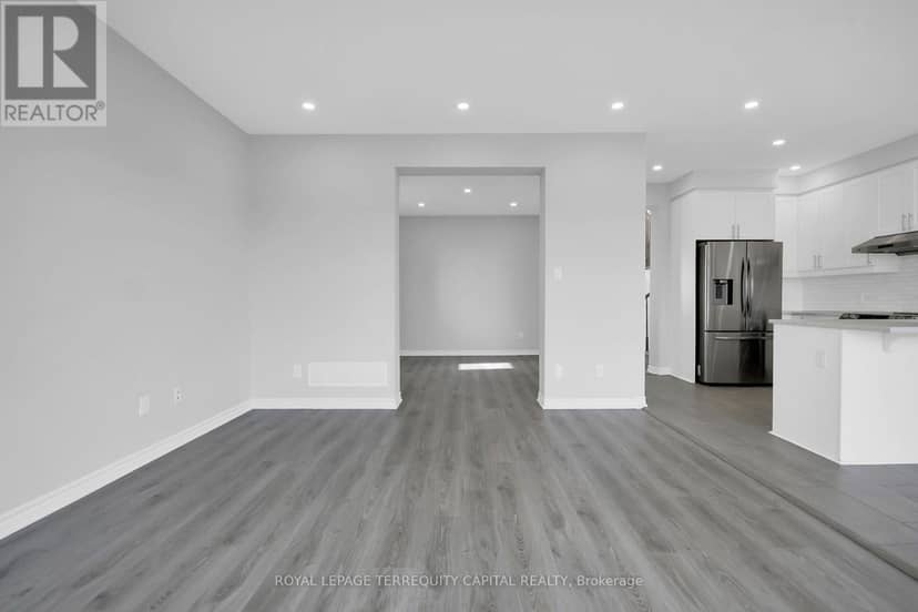 116 Unity Place — photo 9 of 40
