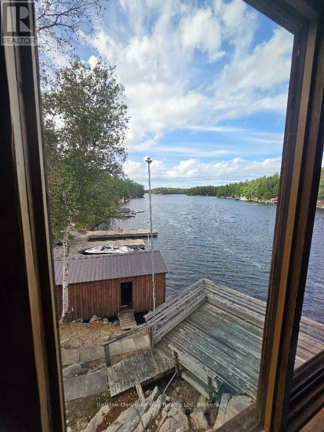 15SR405 Severn River Shore — photo 14 of 40