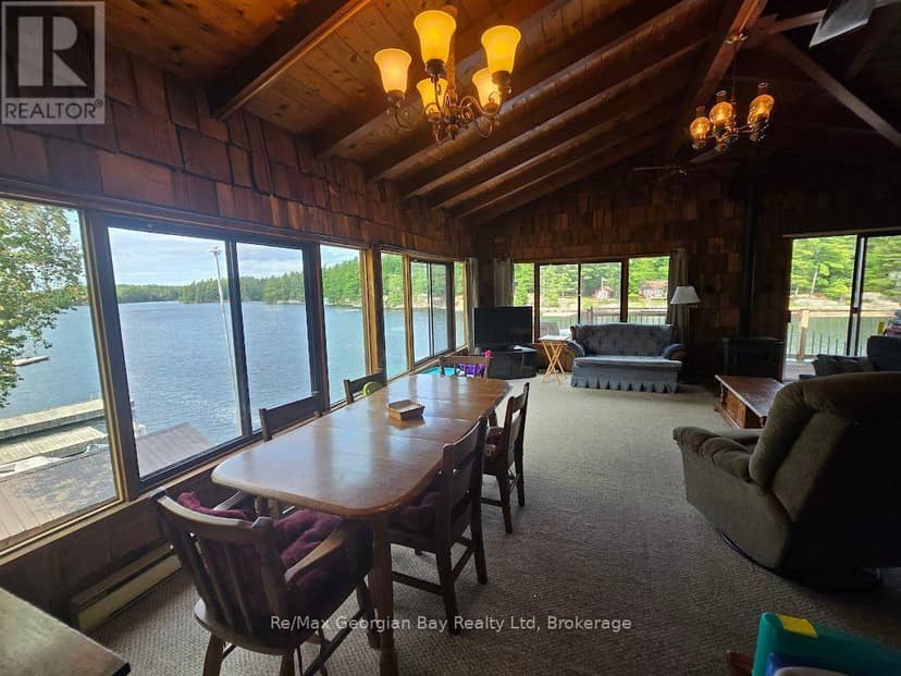 15SR405 Severn River Shore — photo 15 of 40