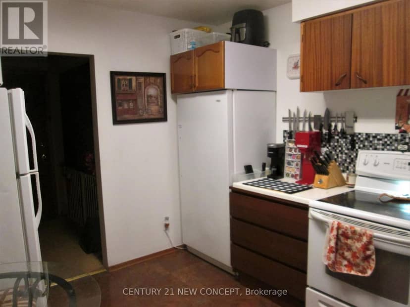 580 Digby Avenue — photo 16 of 29