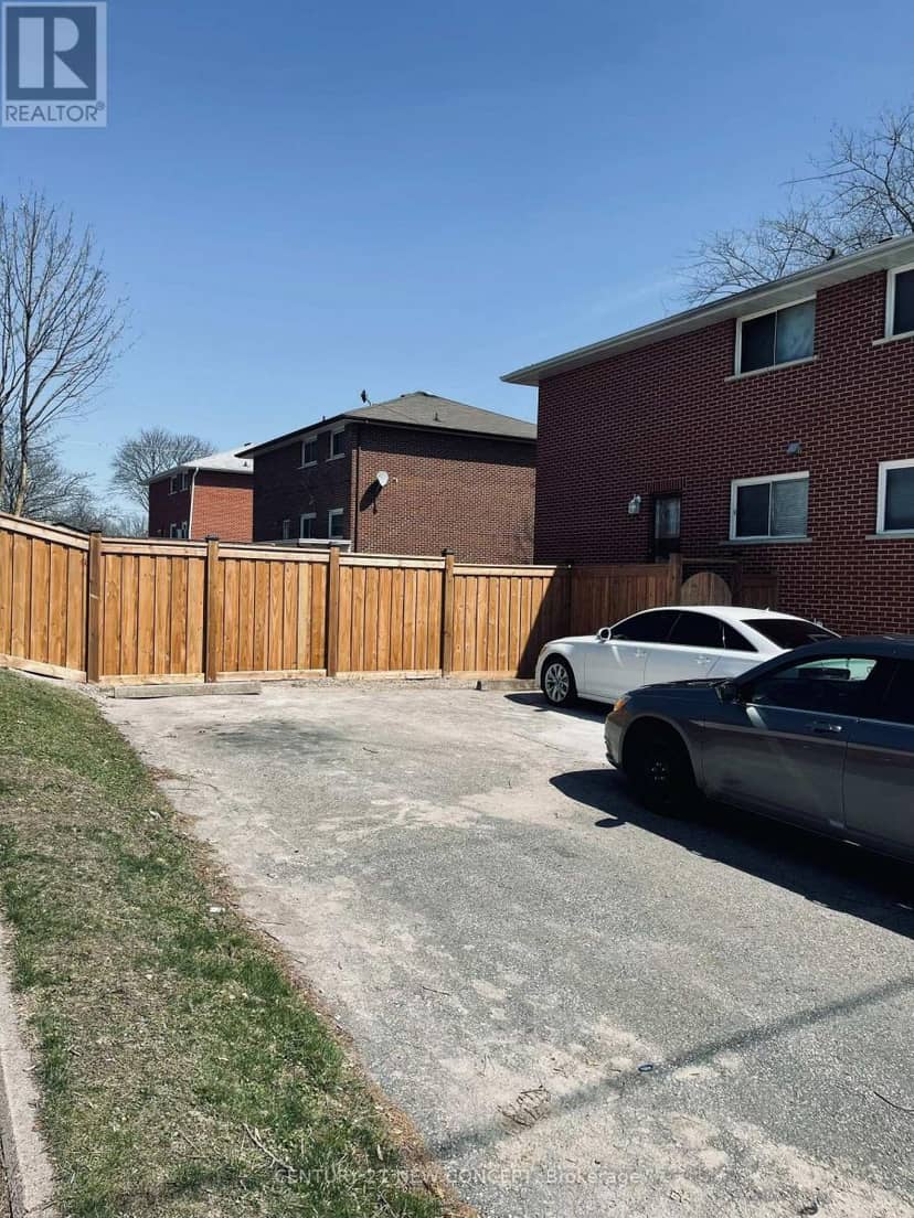580 Digby Avenue — photo 2 of 29