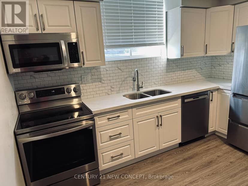 580 Digby Avenue — photo 7 of 29
