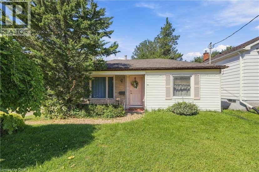 24 BARTON Street — photo 1 of 24