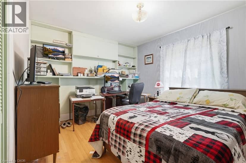 24 BARTON Street — photo 10 of 24