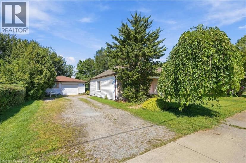 24 BARTON Street — photo 3 of 24