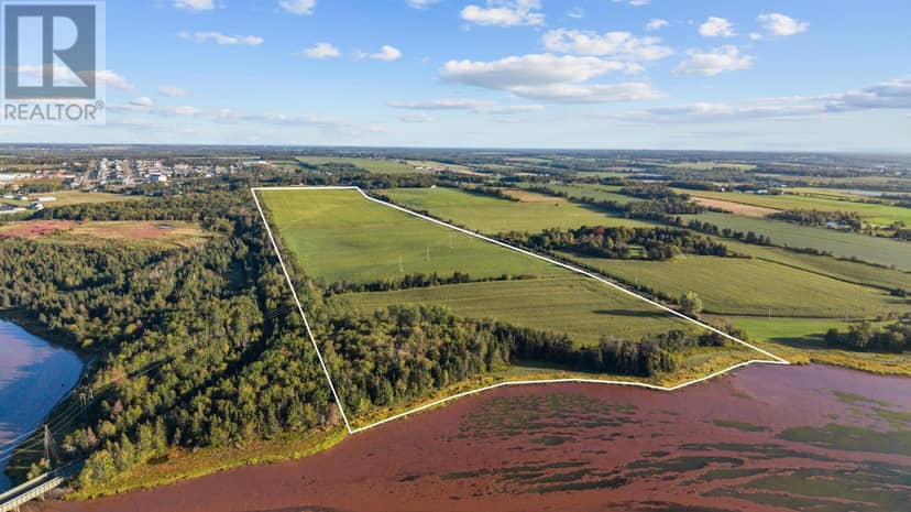 Acreage Heartz Road — photo 12 of 24