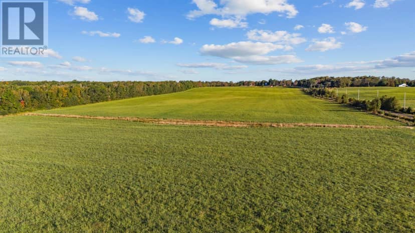 Acreage Heartz Road — photo 18 of 24