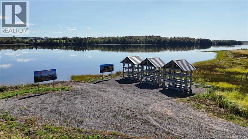 LOT 25-03 Island Views, Bass River, photo 5