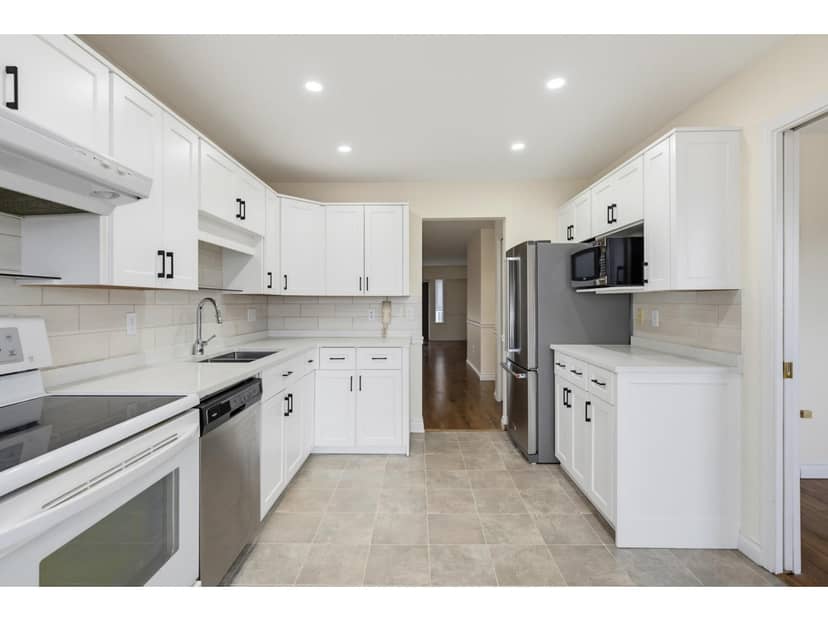 100 32691 GARIBALDI DRIVE, Abbotsford, photo 8