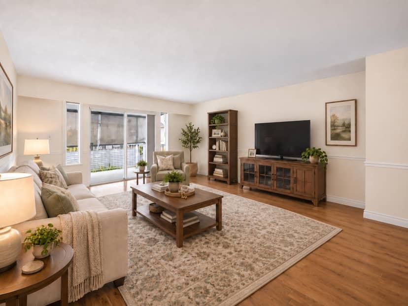 100 32691 GARIBALDI DRIVE, Abbotsford, photo 2