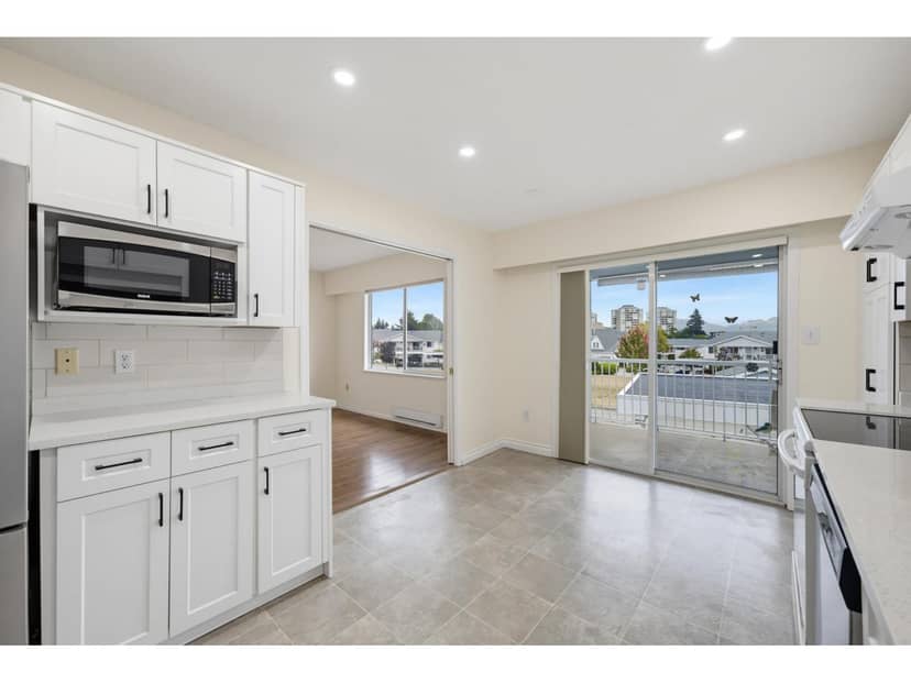 100 32691 GARIBALDI DRIVE, Abbotsford, photo 6
