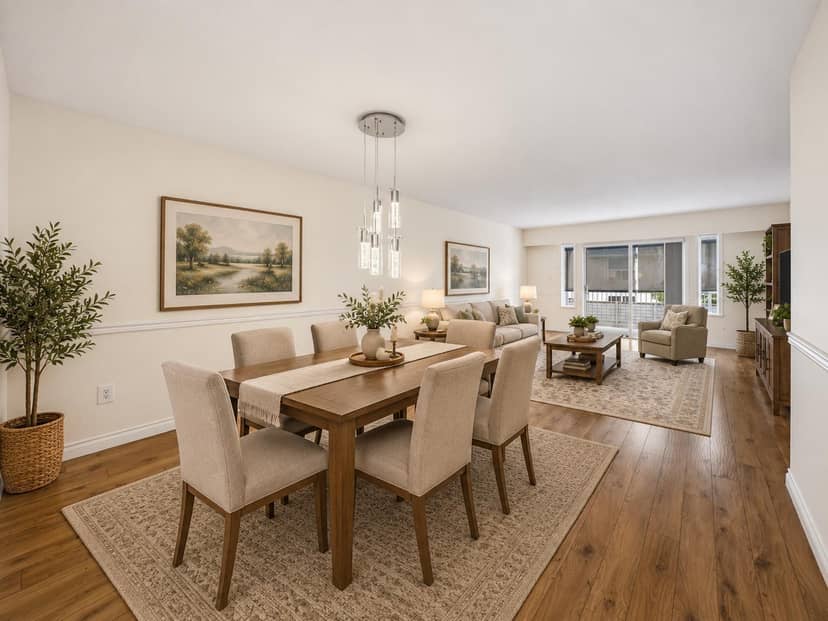 100 32691 GARIBALDI DRIVE, Abbotsford, photo 3
