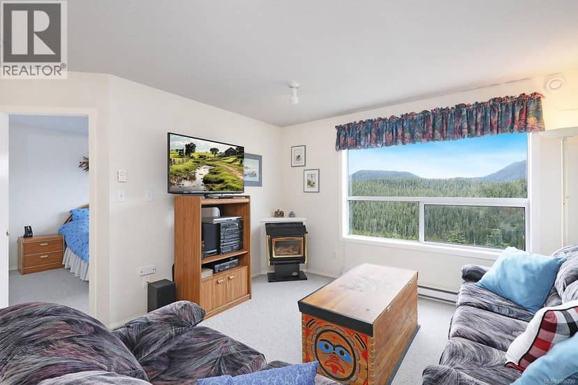 308 1105 Henry Rd, Courtenay