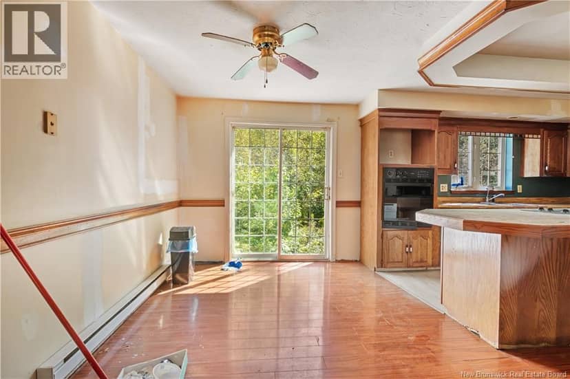 172 Renaud — photo 10 of 20