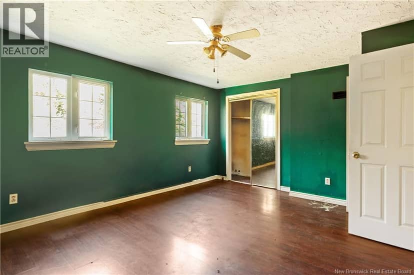 172 Renaud — photo 14 of 20
