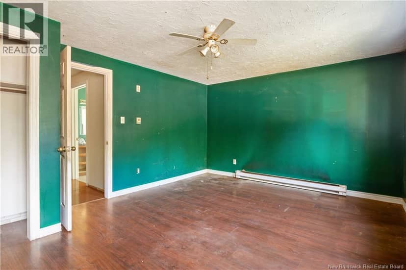 172 Renaud — photo 15 of 20