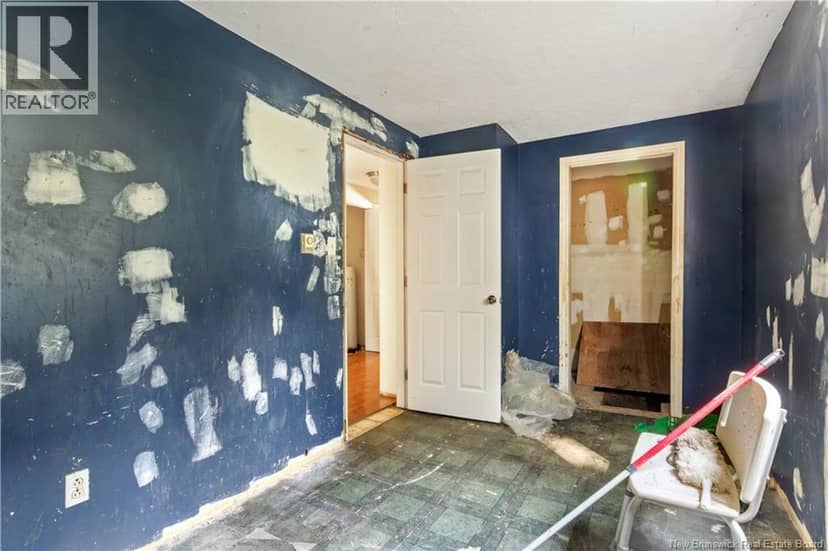 172 Renaud — photo 17 of 20