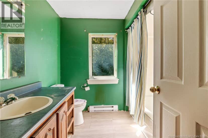 172 Renaud — photo 18 of 20
