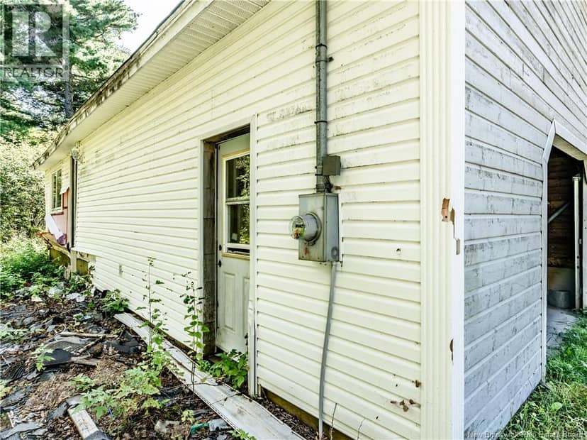 172 Renaud — photo 4 of 20