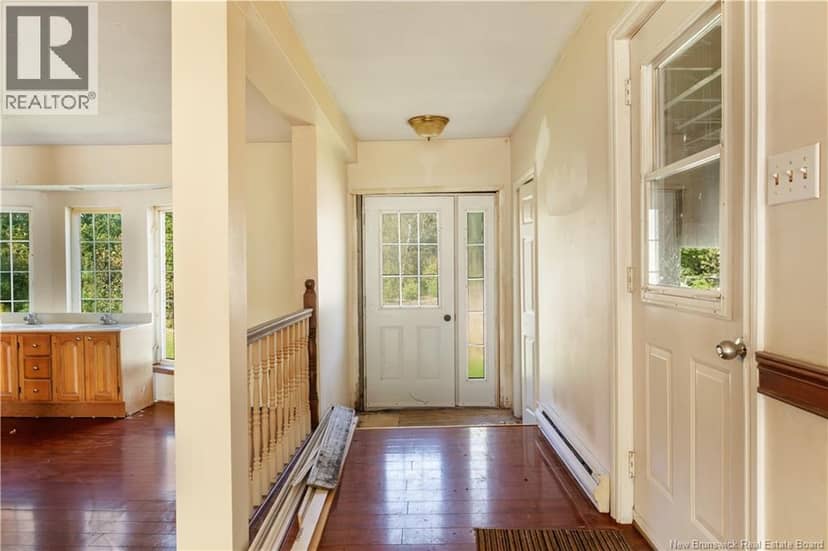 172 Renaud — photo 5 of 20